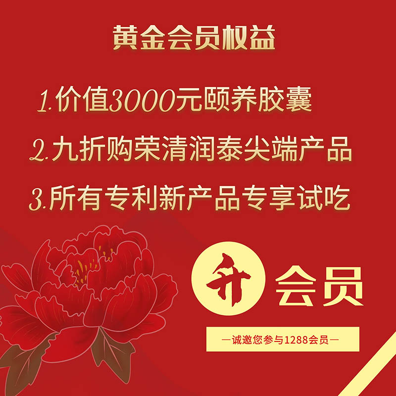 Free HTML5 Template by FREEHTML5.co